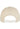 Dad Jute Cap