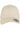Dad Jute Cap