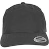 Retro Reflective Cap