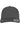 Retro Reflective Cap