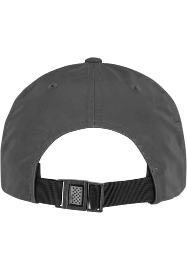 Retro Reflective Cap