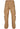 Pure Vintage Trouser