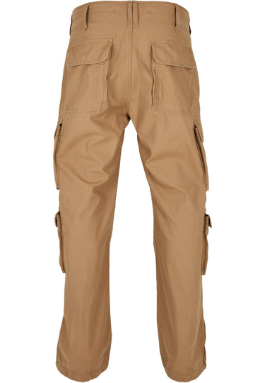 Pure Vintage Trouser