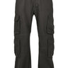 Pure Vintage Trouser