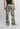 Pure Vintage Trouser