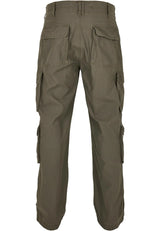Pure Vintage Trouser