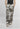Pure Vintage Trouser