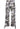 Pure Vintage Trouser
