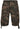 Vintage Shorts