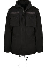 M65 Giant