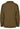 M65 Giant