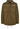 M65 Giant