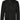 Britannia Jacket