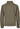 Britannia Jacket