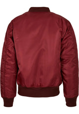 MA1 Jacket