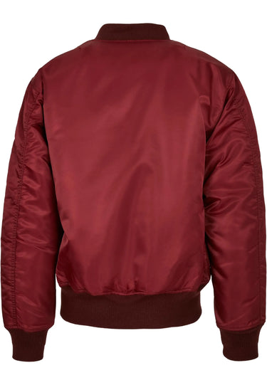 MA1 Jacket