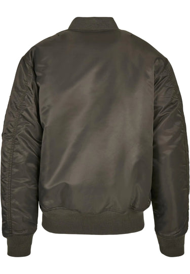 MA1 Jacket