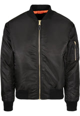 MA1 Jacket