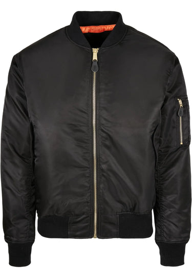MA1 Jacket