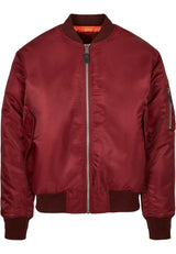 MA1 Jacket