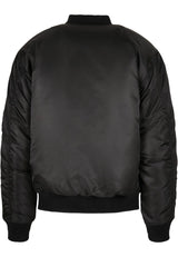 MA1 Jacket