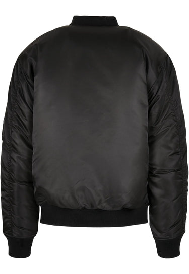 MA1 Jacket