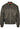 MA1 Jacket