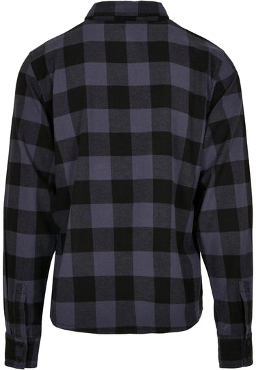 Checkshirt