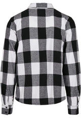 Checkshirt