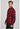 Checkshirt