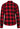Checkshirt
