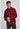 Checkshirt