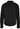Vintage Shirt longsleeve