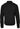 Vintage Shirt longsleeve