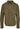 Vintage Shirt longsleeve