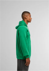 Basic Hoody