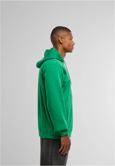 Basic Hoody