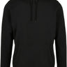 Basic Hoody