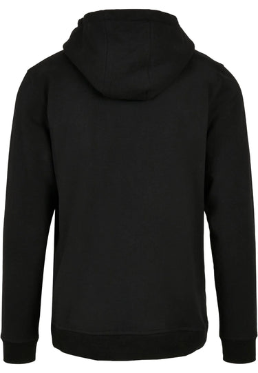 Basic Hoody