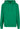 Basic Hoody