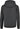 Basic Hoody