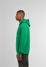 Basic Hoody