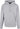 Basic Hoody