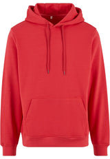 Basic Hoody