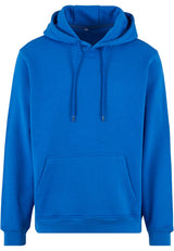 Basic Hoody