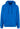 Basic Hoody