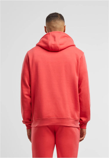 Basic Hoody