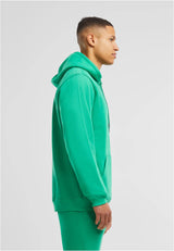 Basic Hoody
