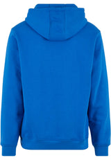 Basic Hoody