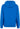 Basic Hoody